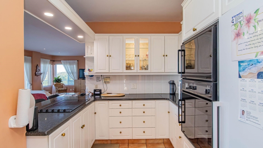 4 Bedroom Property for Sale in Franskraal Western Cape